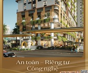 2 Chỉ cần 200 triệu đặt cọc ngay skyone   trả góp  4.5tr/tháng   cơ hội an cư hiếm có