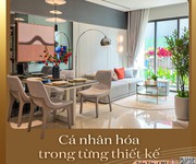 3 Chỉ cần 200 triệu đặt cọc ngay skyone   trả góp  4.5tr/tháng   cơ hội an cư hiếm có
