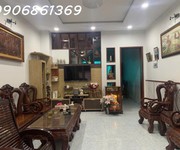 Bán nhà 3 tầng, vị trí đẹp, pháp lý rõ ràng, hẻm xe tải, sát đường tam bình, tam phú, thủ đức. giá