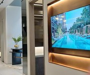 1 Ttavio dĩ an bình dương đa phong cách cạnh vincom chỉ 37 triệu/m2.