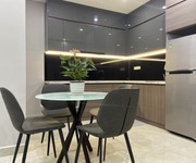 4 Cho thuê chung cư The Minato, 2 p.ngủ  75m2 .