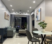 6 Cho thuê chung cư The Minato, 2 p.ngủ  75m2 .