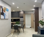 7 Cho thuê chung cư The Minato, 2 p.ngủ  75m2 .