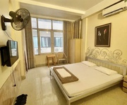 Bán nhà trung tâm hoàn kiếm   gần mặt phố trần hưng đạo   mở vp, showroom quá tuyệt   liên hệ: