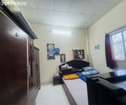 Hẻm 5m oto đỗ cửa, 41m2 - 5,45tỷ