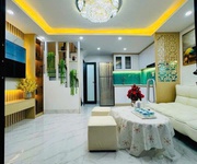 Bán nhà mặt ngõ phố võ chí công 35m2 5tầng mt 4.6m nhỉnh 6 tỷ cầu giấy