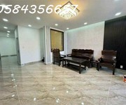 Bán nhà 2 tầng, 72m2, ngõ nguyễn thị thập, p. phú thuận, q.7 - giá 5.9 tỷ - sổ hồng chính chủ