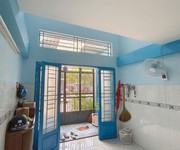 4 Bán nhà mặt phố tân thuận tây - q7 - 6.9 tỷ - 4 tầng - 4pn - vị trí vàng