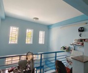 3 Bán nhà mặt phố tân thuận tây - q7 - 6.9 tỷ - 4 tầng - 4pn - vị trí vàng