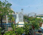1 Bán nhà mặt phố tân thuận tây - q7 - 6.9 tỷ - 4 tầng - 4pn - vị trí vàng