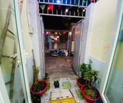 2 3.3 tỷ - nhà 2 tầng cực đẹp ngay trung tâm linh đông , thủ đức giá tốt nhất khu vực.