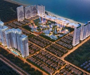 Sở hữu ngay căn hộ biển cao cấp blanca city by sun group chỉ 6 tỷ 8