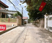 Cc cần bán gấp mảnh đất-phân lô- 2 ôtô tránh thị xã sơn tây-hà nội