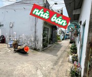 Nhà c4 hẻm ô tô 7 chỗ, nguyễn xiển, 74m2, giá 4 tỷ nhỉnh