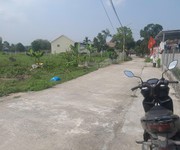 Chính chủ cần bán đất mt đường bê tông tại thôn khương mỹ, xã hòa phong, hòa vang, đà nẵng.