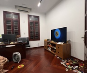 Bán nhà lương thế vinh   phân lô   2 mặt thoáng   cần bán nhanh tháng này