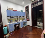 Bán nhà phố nguyễn quý đức   5 tầng tự xây   2 mặt thoáng   gia chủ tự xây