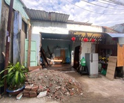 Đất thổ cư tại 22/27/6 mẹ suốt, hòa khánh nam, liên chiểu, đà nẵng, giá ưu đãi 1,9 tỷ, 125.7m2