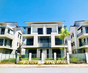 Biệt thự Centa Riverside   VSIP Từ Sơn, 3 tầng, giá gốc chủ đầu tư 13,8 tỷ