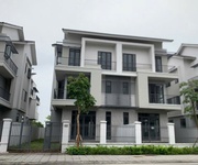 1 Biệt thự Centa Riverside   VSIP Từ Sơn, 3 tầng, giá gốc chủ đầu tư 13,8 tỷ