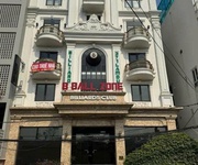Chính chủ cho thuê mặt bằng tầng 2 tại đường lâm du - phường bồ đề - quận long biên  -tp hà nội
