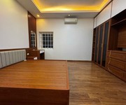 Lạc long quân- dân trí cao-tiện ích đầy đủ-thiết kế hiện đại-nhà mới ở ngay-5 tầng giá nhỉnh 10 tỷ.