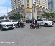 Siêu phẩm lô góc 3 mặt đường kinh doanh ngay tttp vinh có 102. lh:0362367607, 0949604798.