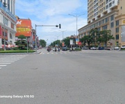 1 Siêu phẩm lô góc 3 mặt đường kinh doanh ngay tttp vinh có 102. lh:0362367607, 0949604798.