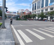 2 Siêu phẩm lô góc 3 mặt đường kinh doanh ngay tttp vinh có 102. lh:0362367607, 0949604798.
