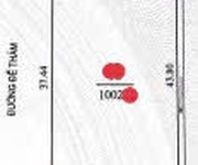 5 Siêu phẩm lô góc 3 mặt đường kinh doanh ngay tttp vinh có 102. lh:0362367607, 0949604798.