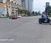 6 Siêu phẩm lô góc 3 mặt đường kinh doanh ngay tttp vinh có 102. lh:0362367607, 0949604798.