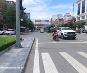 7 Siêu phẩm lô góc 3 mặt đường kinh doanh ngay tttp vinh có 102. lh:0362367607, 0949604798.