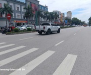 8 Siêu phẩm lô góc 3 mặt đường kinh doanh ngay tttp vinh có 102. lh:0362367607, 0949604798.