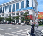 9 Siêu phẩm lô góc 3 mặt đường kinh doanh ngay tttp vinh có 102. lh:0362367607, 0949604798.