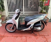 Bán Sh Mode 2024 Chính Chủ mới 99