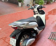 2 Bán Sh Mode 2024 Chính Chủ mới 99