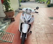 3 Bán Sh Mode 2024 Chính Chủ mới 99
