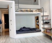 1 căn ra mt huỳnh văn bánh - 116m2 - 17,4tỷ tl.