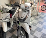 4 Bán Sh Mode 2024 Chính Chủ mới 99