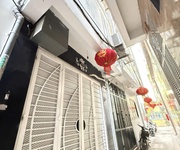 bán nhà 7 tầng thang máy   ngay hồ tây   dòng tiền 65tr/tháng