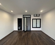 Nhà tứ liên - tây hồ - 5 tầng - thang máy - chuẩn công năng, về ở luôn giá 9,4 tỷ