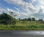 1 Bán 20m x 53m đất thổ cư hùng vương, lagi view biển giá rẻ nhất 1 Bán 20m x 53m đất thổ cư hùng vương, lagi view biển giá rẻ nhất