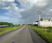 2 Bán 20m x 53m đất thổ cư hùng vương, lagi view biển giá rẻ nhất 2 Bán 20m x 53m đất thổ cư hùng vương, lagi view biển giá rẻ nhất