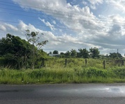 3 Bán 20m x 53m đất thổ cư hùng vương, lagi view biển giá rẻ nhất 3 Bán 20m x 53m đất thổ cư hùng vương, lagi view biển giá rẻ nhất