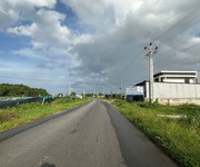 4 Bán 20m x 53m đất thổ cư hùng vương, lagi view biển giá rẻ nhất 4 Bán 20m x 53m đất thổ cư hùng vương, lagi view biển giá rẻ nhất