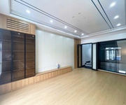 3 Bán nhà mới 5 tầng có thang máy   tuyến 2 lê hồng phong   đường 15m   gara ô tô   full công năng