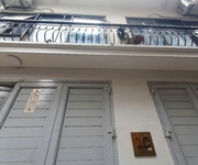 Nhà tây hồ siêu phẩm 67m, 7 tầng, cầu thang máy xịn  12 phòng khép kín  dòng .tiền. 500tr/1 năm