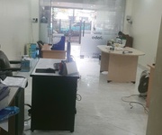 1 Cho thuê văn phòng tầng 1   chính chủ   hoàng mai, hà nội
