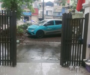 3 Cho thuê văn phòng tầng 1   chính chủ   hoàng mai, hà nội
