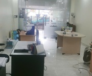 2 Cho thuê văn phòng tầng 1   chính chủ   hoàng mai, hà nội
